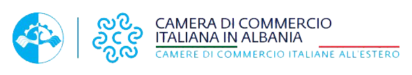 Camera di Commercio Italiana in Albania | Associazione no profit