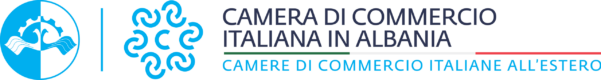 Camera di Commercio Italiana in Albania