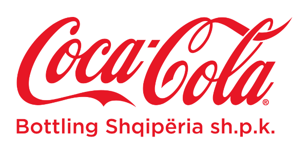 →