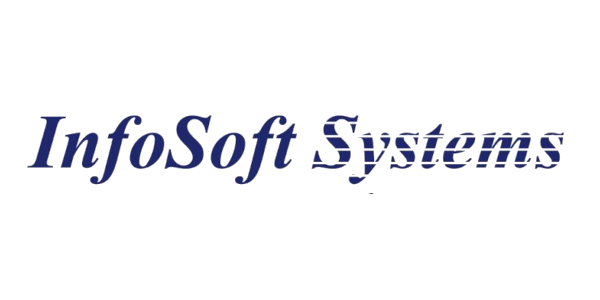 →
