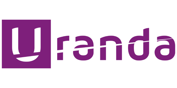 →